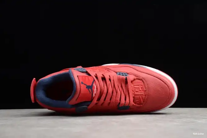 Cheap TB 4 SE Jordan Air CI1184-617 FIBA 0510